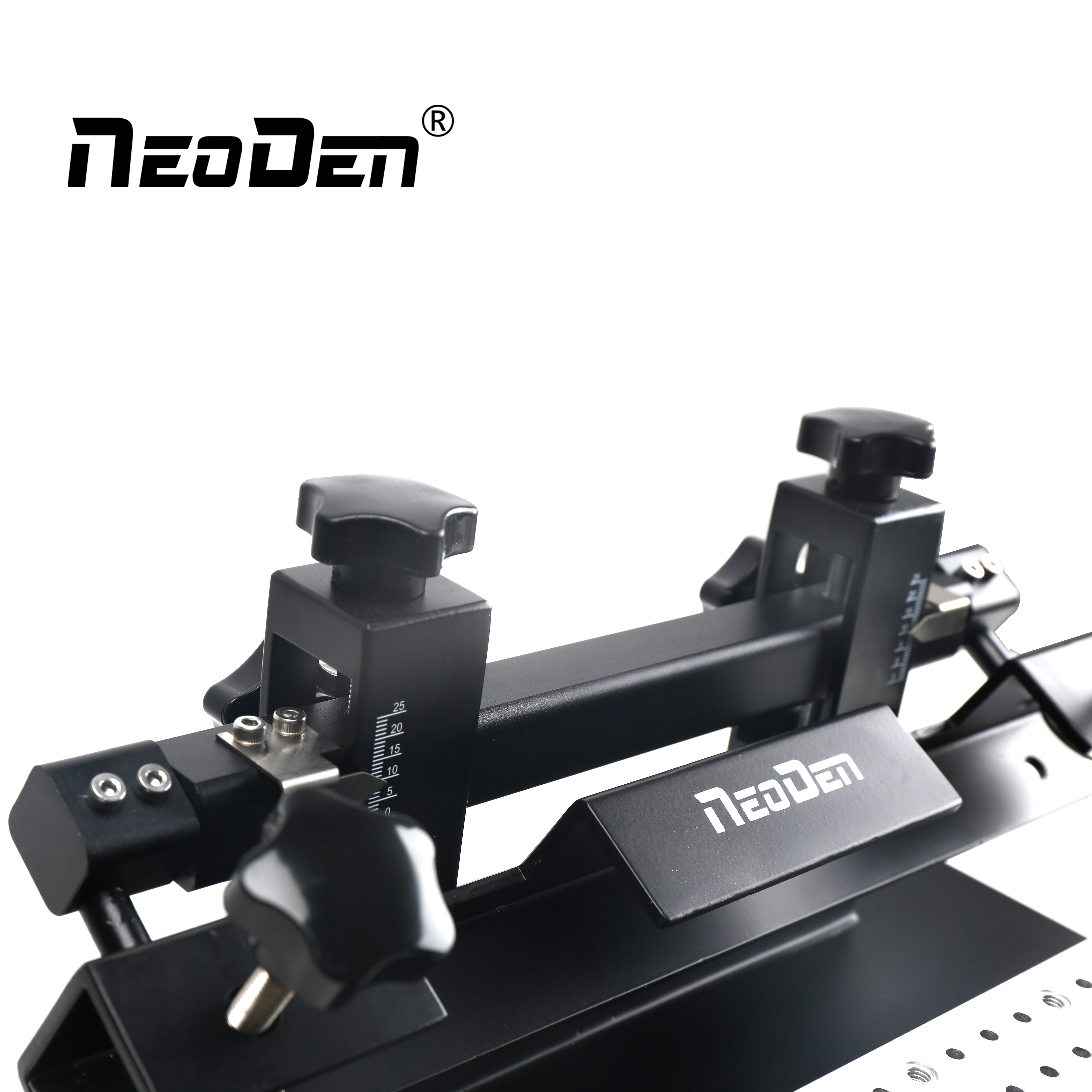 NeoDen FP2636(5)