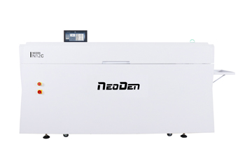 Reflow-Oven-IN12