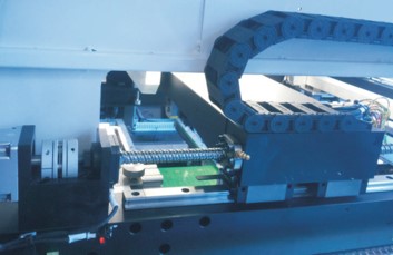 stampatore visuale automaticu 1