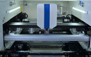 automaatne visuaalne printer10