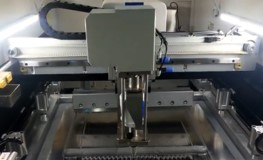 automatische visuele printer2