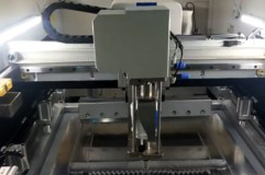 automatischer-visueller-drucker2