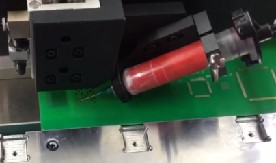 automatic visual printer3