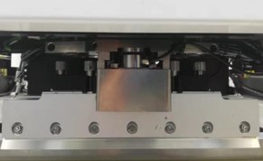 otomatik vizyèl printer4