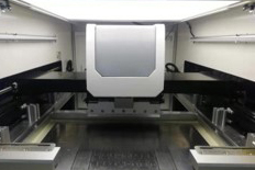 automatic-visual-printer6