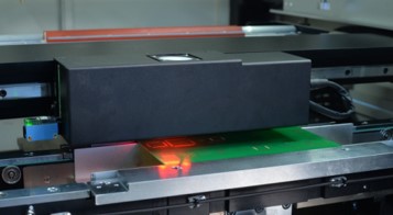 automatická vizuální tiskárna9