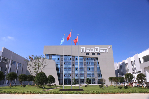 neoden