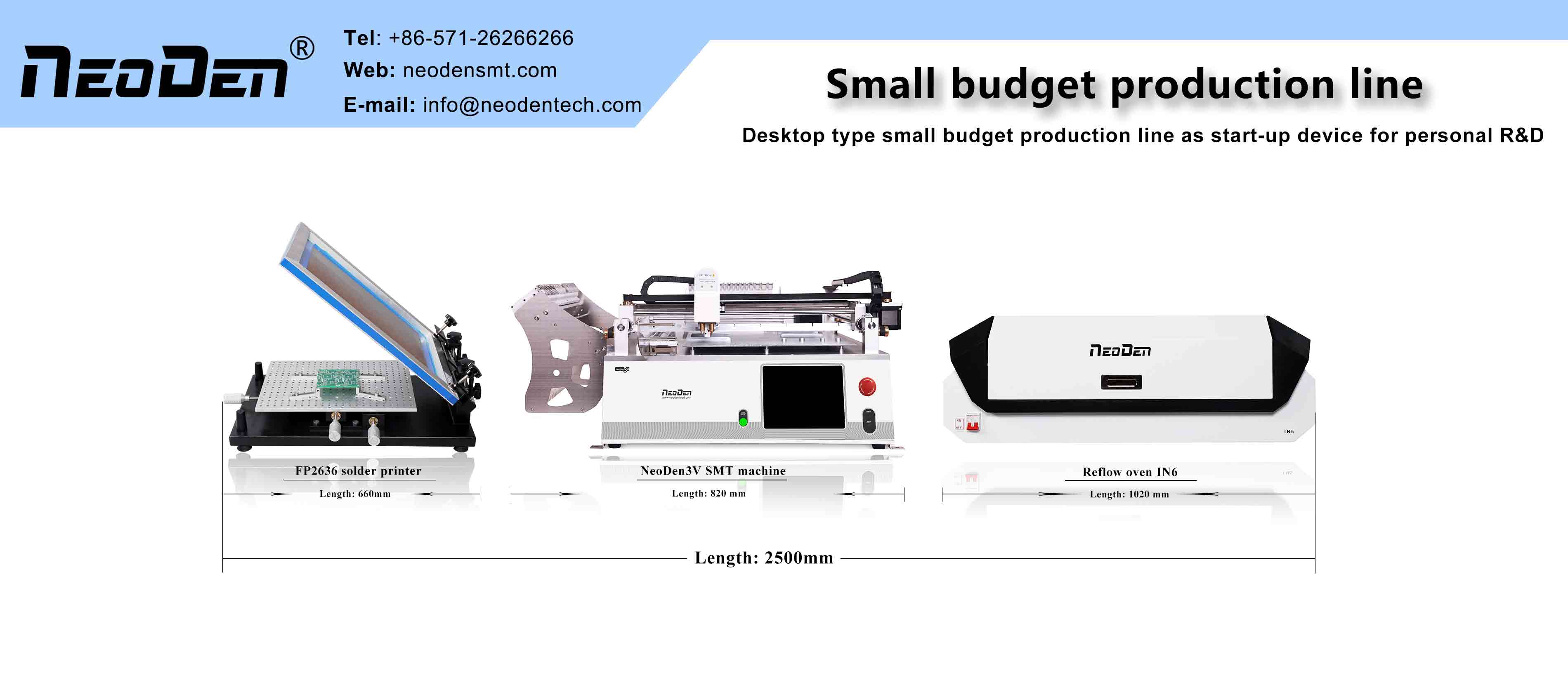 parvum-production-line2