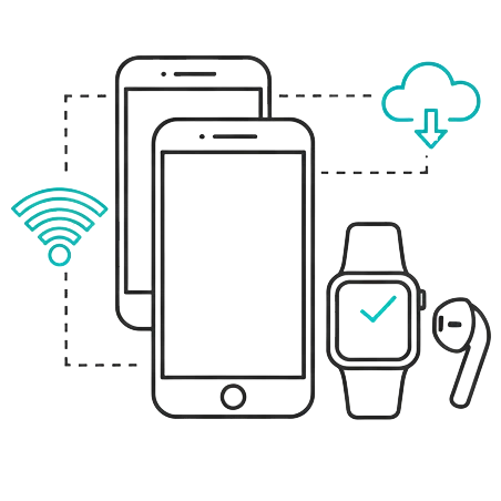 consumer electronics consumer electronics