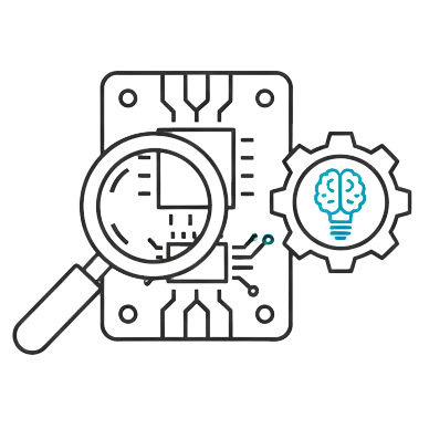 R&D Prototyping R&D Prototyping