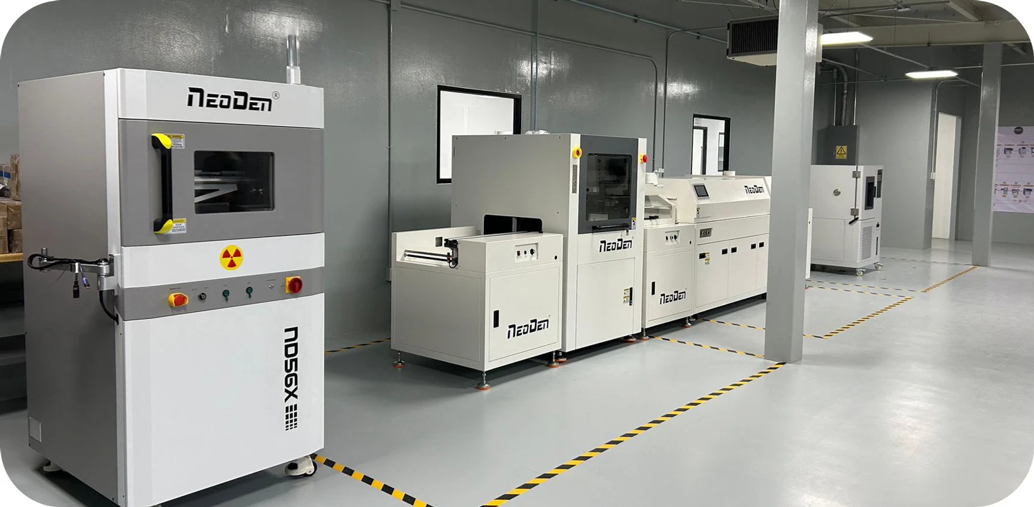 NeoDen-SMT-Line.jpg