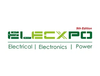 ELECXPO India 2026