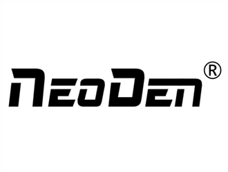 NeoDen Holiday Notice