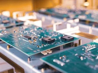 From Prototyping To Mass Production: Key Points For Document Review During Th...