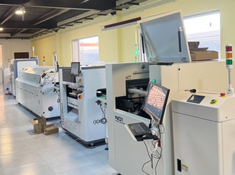 How To Reduce Downtime On SMT Lines Through Predictive Maintenance?