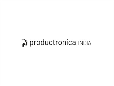 Productronica India 2026