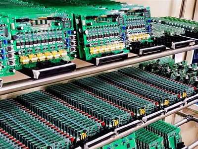 Why Is It Said That 70% Of PCBA Production Yield Is Determined During The Design Phase?