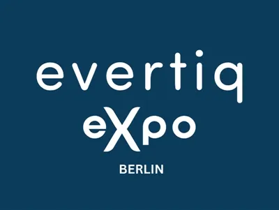 Evertiq Expo Berlin 2026