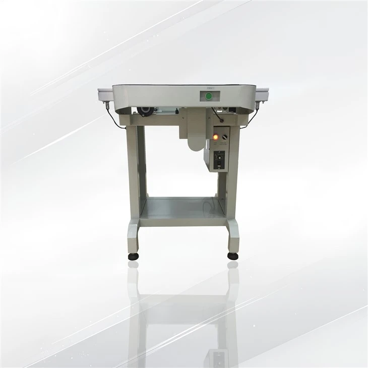 J08 PCB Conveyor