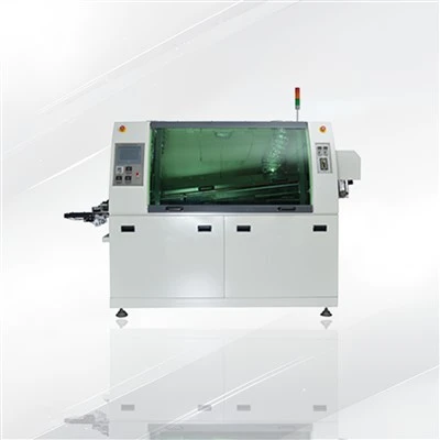 SMT Wave Soldering Machine