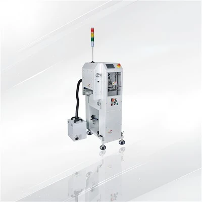 PCB Board Cleaning Machine