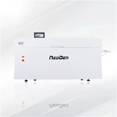 IN12 PCB Oven