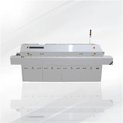 T20L SMT Reflow Machine