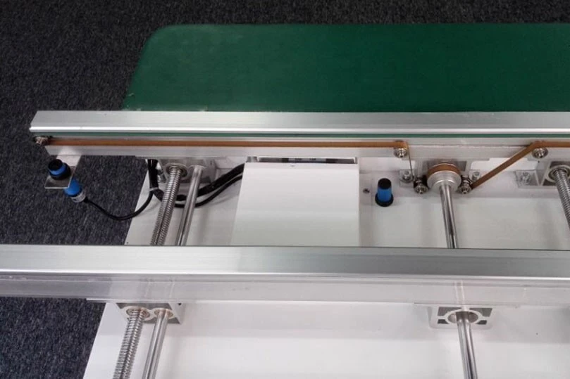 J08 PCB Conveyor-2