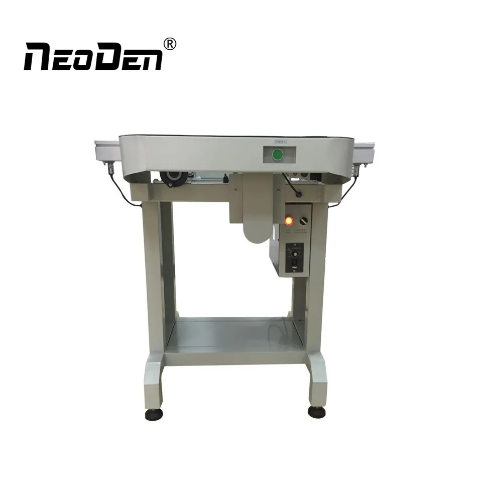 SMT Small Conveyor
