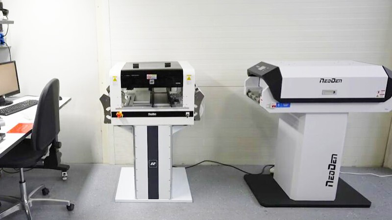 smt-production-line.jpg smt-production-line.jpg