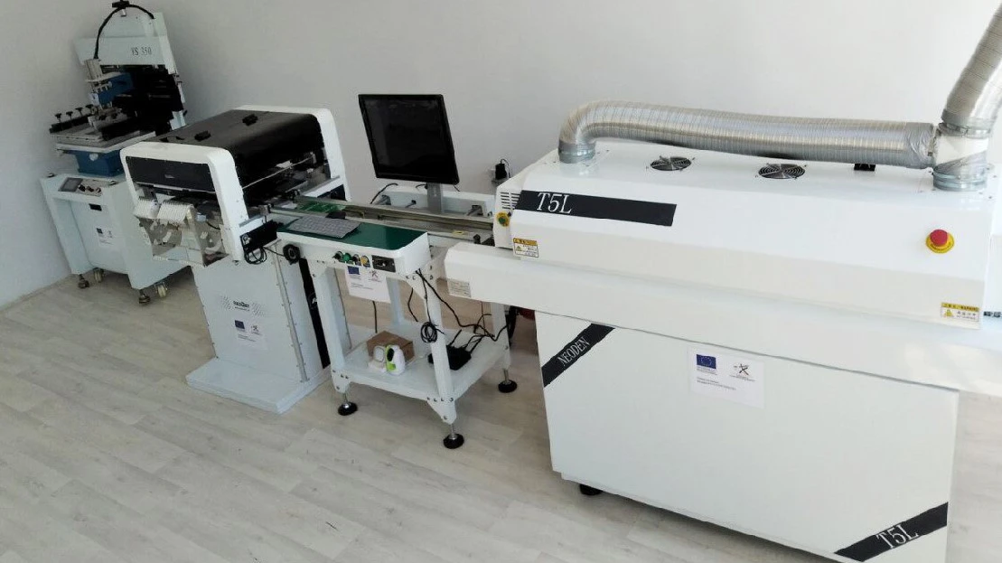 pcb-assembly-line.jpg pcb-assembly-line.jpg