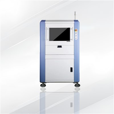 ND800 SMT AOI Online Machine