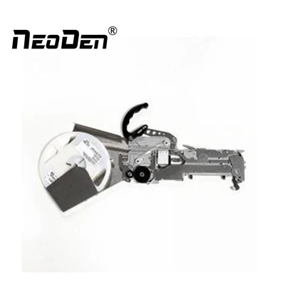 SMT Feeder