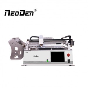 I-NeoDen 3V-S