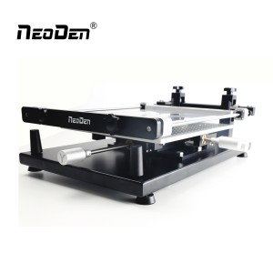 NeoDen FP2636 (3)