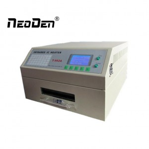 NeoDen T-962A(1)