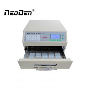 NeoDen T-962A