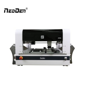 I-Neoden4(3)