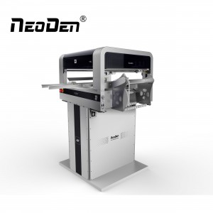 I-Neoden4(5)