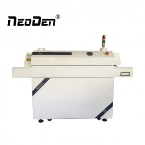 NeoDen T5L