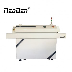 NeoDena T5L