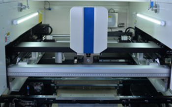 automatic-visual-printer10