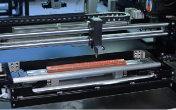 SMT Stencil Printer Machine Fabricants et fournisseurs Chine - Produits de  gros - Neoden Technology