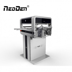 NeoDen4 SMT oprema