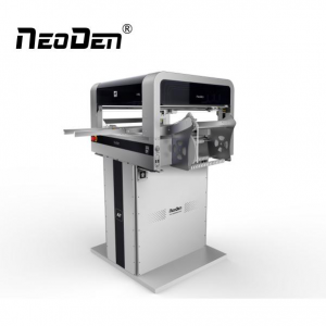 NeoDen4 SMT apparatuer