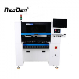 NeoDen K1830 PNP machine