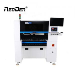 NeoDen K1830 PNP ماشین