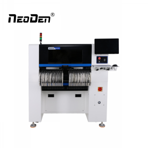 NeoDen K1830 SMT machine