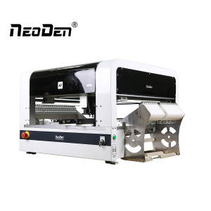 Máquina NeoDen4 PNP