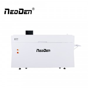 https://www.smtneoden.com/neoden-in12-reflow-oven-for-pcb-welding-product/